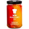 Mariolino - Peperoni in Agrodolce - 280g