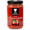 Mariolino - Sugo all' amatriciana - 280g