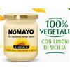 NòMaYO - Classica - 180g