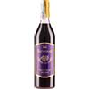 Sathenay, Creme de Cassis, 700 ml, Liquore al ribes nero, lavorato artigianalmente, fresco, dolce, ideale per cocktail, miscelazione, Kir Royal, gusto unico ed inimitabile 20% Vol.