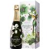 PERRIER JOUET Champagne Brut Belle Epoque 2016 astucciato