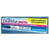CLEARBLUE Conception Test di Gravidanza