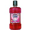 Johnson & Johnson Spa LISTERINE Collutorio Smart Rinse 500 ml