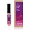 Freshly Cosmetics siero per ciglia per crescita e densità Peony Limitless, 5 ml