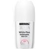 Novaclear Gluta White Plus- Intimo Roll On