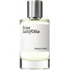 MAISON CRIVELLI Rose Saltifolia Eau de Parfum, Unisex (100 ml)