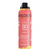 Angstrom Protect SPF30 Spray Solare Corpo Trasparente Limited Edition, 150ml