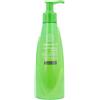 Zuccari - Gel Primitivo d'Aloe MAXI FORMATO da 300ml in dispenser