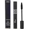 Dior Christian Dior, Diorshow Mascara Waterproof #090-Noir 11.5 Ml, Mascara, Multicolore, U, Donne
