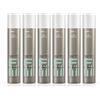 Wella EIMI Mistify Me Light, confezione da 6 pezzi da 300 ml (etichetta in lingua italiana non garantita)