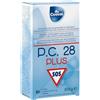 Cosval P.c. 28 Plus Integratore Tensione Fisica E Nervosa 50 Tavolette