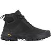Palladium Pallarider Zip Mix, Ankle Boot Unisex-Adulto