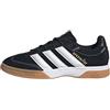 adidas Men Scarpe Indoor Specialista