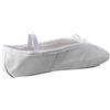 Freed of London Aspire, Scarpe da Ballo Donna