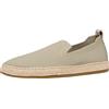 Geox U Pantelleria A Scarpe da ginnasticaUomo