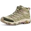 Merrell Moab 3 Mid GTX Scarpe da Arrampicata altaDonna