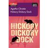 Collins Reference Hickory Dickory Dock: Level 5, B2+