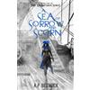 A.P Beswick Publications A Sea Of Sorrow And Scorn: 02