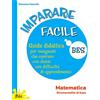 Gaia Matematica-Imparo la matematica. Libro A-Imparo la matematica. Libro B