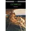 Digireads.com The Odyssey (Translated into prose by Samuel Butler with an Introduction by William Lucas Collins)