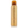 COLOUR ME Gold Homme 150 ml Spray corpo Profumo da uomo, Fragranza di lusso - Dopobarba da uomo, Persistente Fragranza di Milton-Lloyd, 150ml