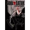 Atsushi Ohkubo Soul Eater, Vol. 22 (Tascabile) SOUL EATER TP