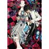 Kaori Yuki Demon From Afar, Vol. 3 (Copertina rigida) DEMON FROM AFAR GN