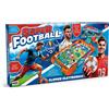 RSTOYS Gioco Flipper ElettronicoSuper Football