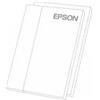 Epson Premium SemiMatte Photo Paper(260), in rotoli da 60, 96cm (24'') x 30, 5m - C13S042150