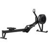 Diamond Vogatore Diamond professional R-AIR Rower Pro