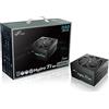 Fortron 1000W FSP Fortron Hydro TI PRO ATX 3.0 80+TITANIO