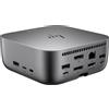 HP 280W Ultra Dock G6 - Dockingstation - Thunderbolt 4 (AW5M5UT#ABB)