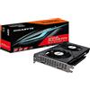 GIGABYTE Radeon RX6500XT Eagle 4GB GDDR6 HDMI DP