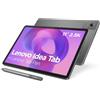 Lenovo Tablet Lenovo ZAFR0389ES 11 8 GB RAM 128 GB Grigio