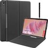 Acelive Custodia Cover per Lenovo Tab Plus 11.5 Pollice Tablet 2024 TB351FU