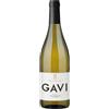Ca' di Mezzo Gavi DOCG del Comune di Gavi 2024 0,75 L