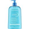 BIODERMA ITALIA Srl bioderma atoderm gel doccia ultra delicato per pelli sensibili o secche 1l