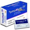 MC STONE ITALIA Srl omometil diet 14 bustine