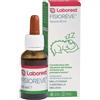 URIACH ITALY Srl fisioreve gocce 20ml