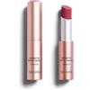 UNIFARCO SpA dolomia make up rossetto 03 velvet
