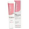 CIEFFE DERMA Srl dispagyn 40 ml