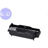 OKI COMPATIBILE OKI DRUM DR433B NERO 30K COMPATIBILE B433dn, B513dn - 09006239