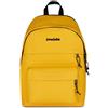 INVICTA ZAINO AMERICAN PLUS CITY GIALLO INVICTA 200602530236