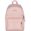 INVICTA ZAINO AMERICAN PLUS CITY ROSA INVICTA 200602530321