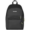 INVICTA ZAINO AMERICAN PLUS CITY NERO INVICTA 200602530899