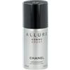 Chanel Allure Homme Sport Deodorante (uomo) 100 ml