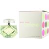 Britney Spears Believe Eau de Parfum (donna) 100 ml