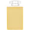 Chloé Chloé Perfumed Shower Gel 200 ml (donna)