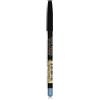 Max Factor Kohl Eye Liner Pencil 1,3 g ombra 060 Ice Blue
