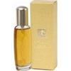 Clinique Aromatics Elixir Eau de Toilette (donna) 45 ml